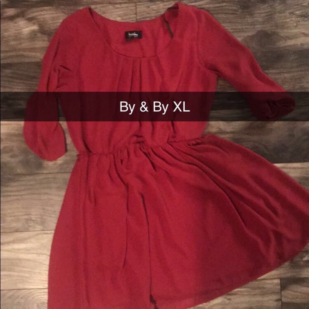 👗DRESSES!👗 - Picture 4 of 9